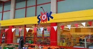 şok market katalog broşür kampanya indirim fırsatlar 2021 online sipariş eve gelsin