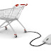 E Commerce Solutions - To Make Attractive Impression for Your Business Shop