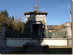 P3237043