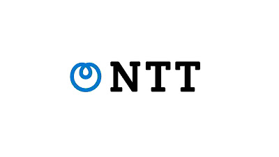 ntt-off-campus-recruitment-drive-trainee-engineer