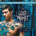 Julie Kagawa - The Lost Prince