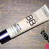 L'Oréal Magic Skin Beautifier BB Cream - teszt