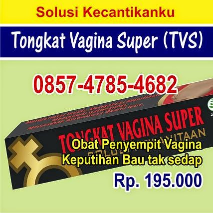 obat penyempit vagina alami herbal byk yg cocok dan order