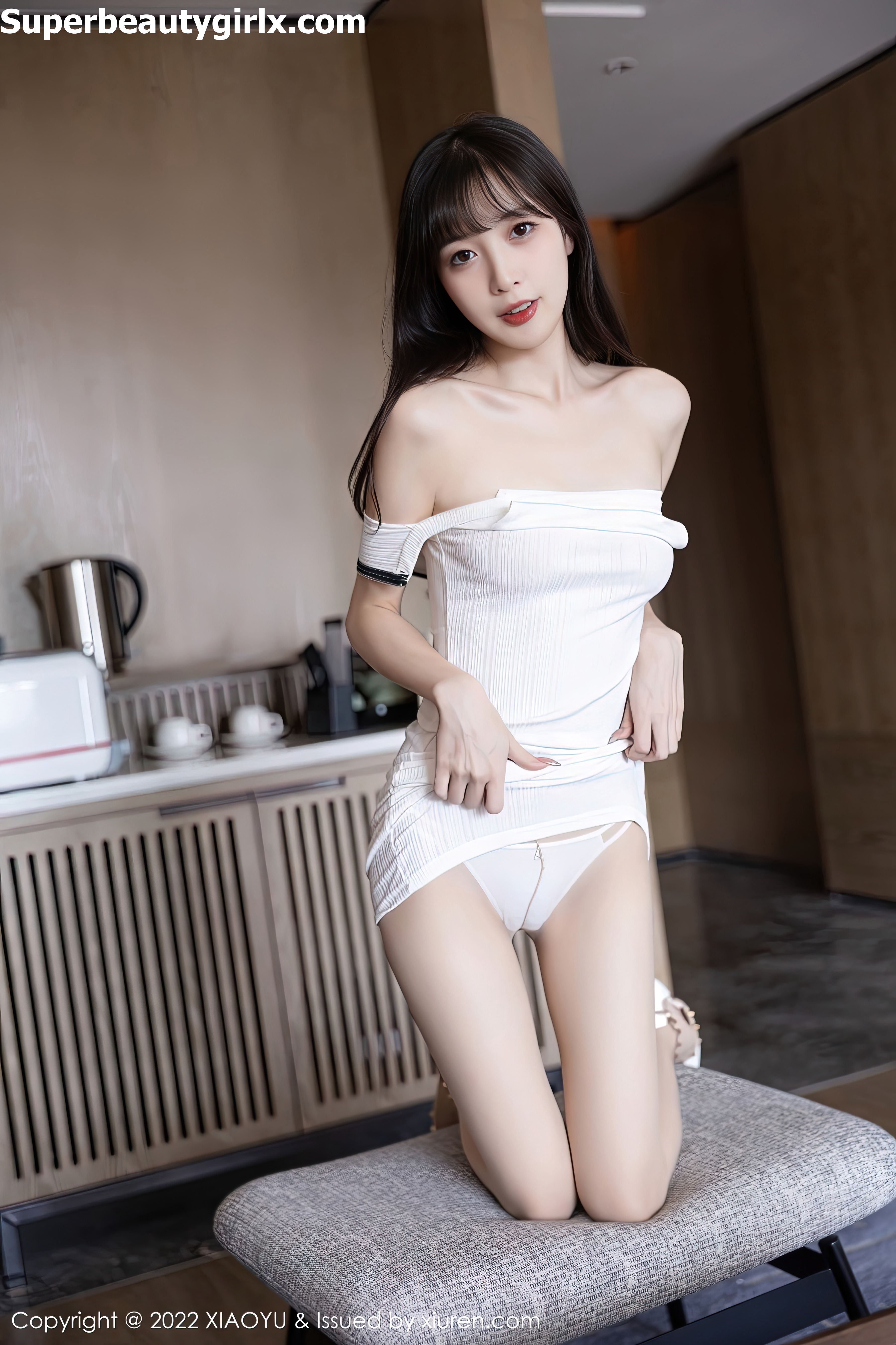 XiaoYu-Vol.893-Lin-Xing-Lan-Superbeautygirlx.com