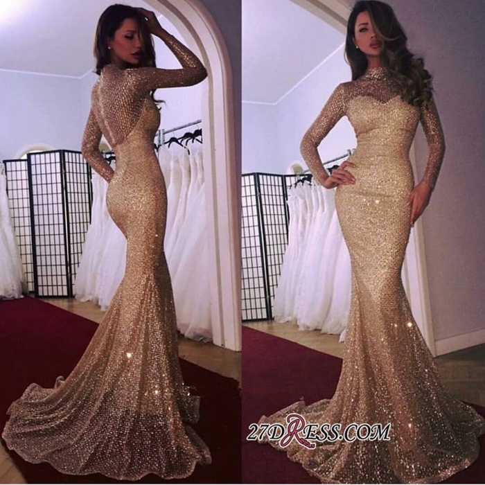 https://www.27dress.com/p/glamorous-long-sleeve-sequins-mermaid-evening-dress-on-sale-108235.html