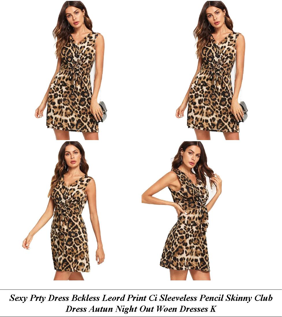 Casual Summer Dresses Usa - Percentage Of Sales Method - Cheap Clothing Online Usa