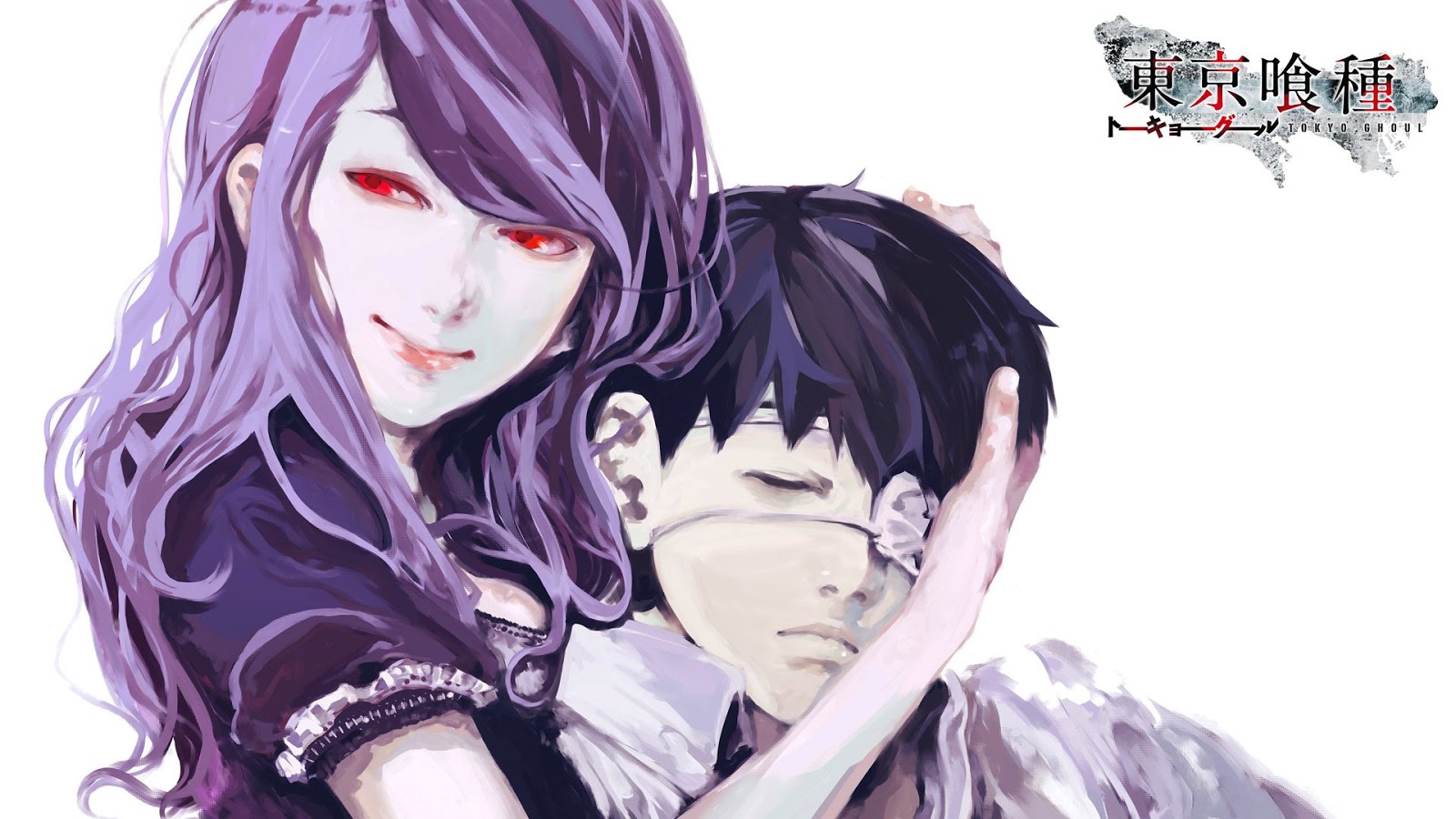 Tokyo Ghoul Season 5 Informasi Terbaru Ada di Sini