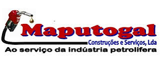 Maputogal