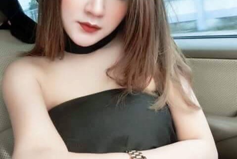 Pijat Panggilan Bandung - Geulis Massage - Fijat Flus