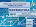 Momod Ads.id