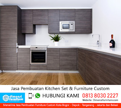 Jasa Kitchen Set Cimanggis Depok, Tukang Kitchen Set Cimanggis Depok, Tukang Kitchen Set Depok, Pembuat Kitchen Set Di Depok, Jasa Pembuatan Kitchen Set Depok, Jasa Furniture Depok, Tukang Furniture Depok.