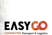 EasyGo Layanan GPS untuk Kendaraan Motor dan Mobil Anda