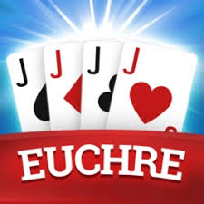 Euchre Tournament