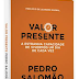 [Divulgação] Livros da BestBusiness mostram que ligar o f*da-se é para os fracos