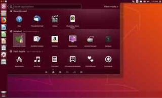 ubuntu 18.04