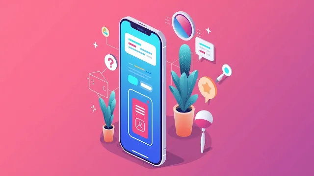 Mobile Optimization