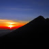 Pendakian Gunung Rinjani