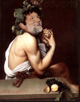 Rajoy 7