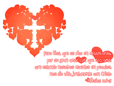 makeup imagenes de amor a dios amor de dios. makeup imagenes de amor a dios