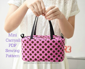 https://www.etsy.com/listing/256640564/mini-carryall-pdf-easy-sewing-pattern?ref=shop_home_active_4