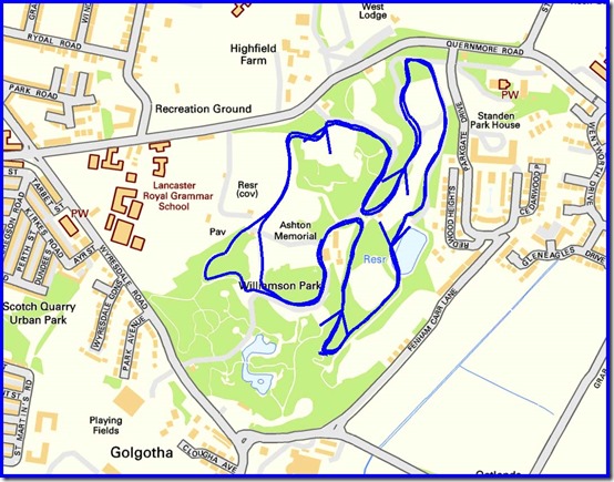 0899route