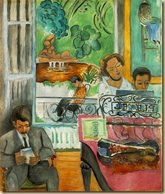 matisse.lecon-musique