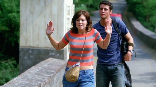 Deseando libertad 2004 pelicula completa en español