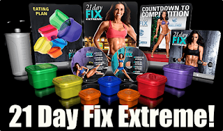 http://baking2burpees.blogspot.com/2015/01/rsvp-to-21-day-fix-extreme-challenge.html