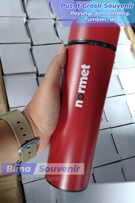 Grosir Tumbler Surabaya