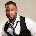 'I don't intend to marry any girl in the entertainment industry - Praiz 