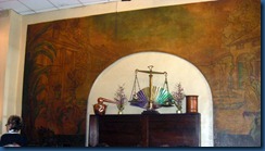 NewOrleans (76)