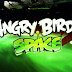Yeni Angry Birds "SPACE"