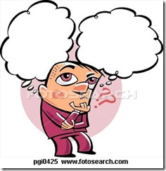 cartoon-drawing-man_~pgi0425 thinking
