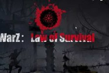 Download WarZ Law of Survival MOD APK v1.2.1 for Android HACK Free Purchase Update Terbaru 2018