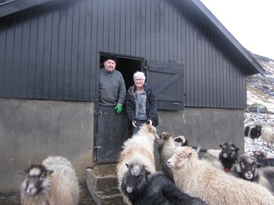 Gjógv 008