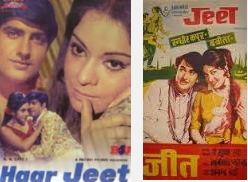 Jeet 1972