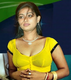 Sneha Hot Stills