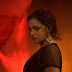 Nithya Menen Latest Hot Glamourous Spicy PhotoShoot Images From Ghatana Telugu Movie 