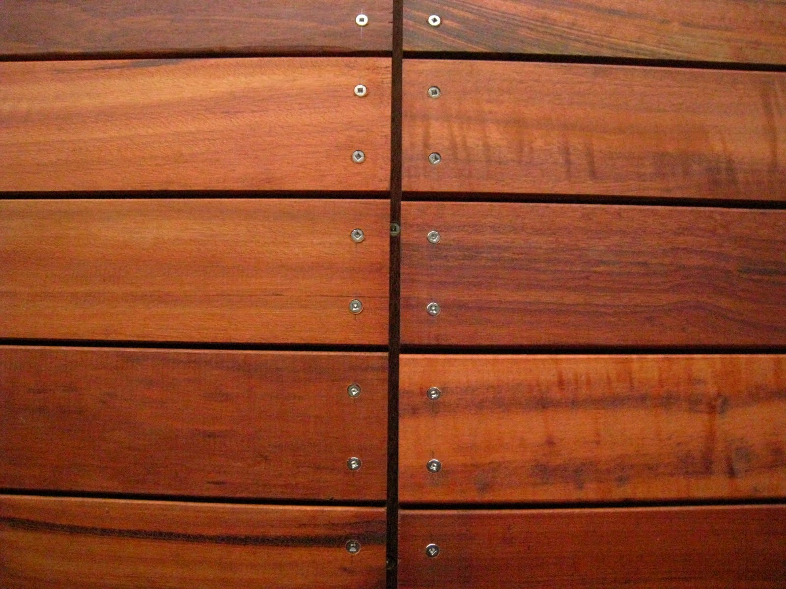 SmartSide Wood Siding Panels at m