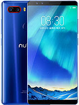 ZTE nubia Z17s specs and price, ZTE nubia Z17s has 5.73 inches display 8gb of ram and has 23mp of camera