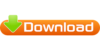 http://www.mediafire.com/file/q4sj7y94nn3clbz/ZArchiver_v0.8.5_AchraF4MosliM.apk/file