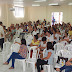 Secretaria de Educação de Várzea do Poço realiza 2ª Conferência Municipal de Educação