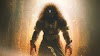 Mahavatar Narasimha – Budget vs Global Collection Report