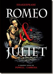 romeo