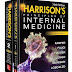 2015 - Harrison's Principles of Internal Medicine 19th Edition