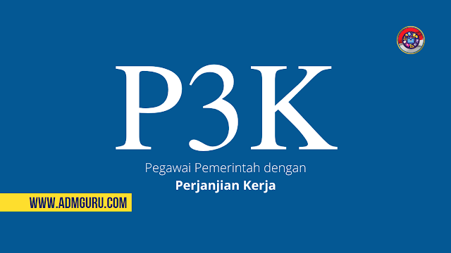 Pembatalan Penempatan Pelamar Prioritas 1 pada Seleksi Guru ASN-PPPK Tahun 2022