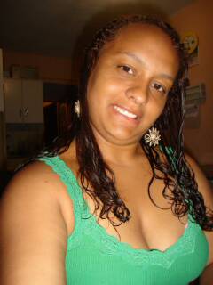 Reeh Arte em E.V.A