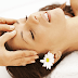 Bật mí massage mặt như thế nào là đúng cách