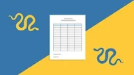 Python Automation Course : Automate Mundane tasks in Python