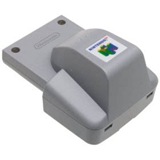 RumblePak